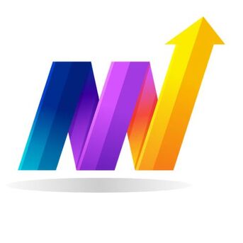 San Francisco, Marketing, Marketing Boutique