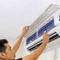 ✅✅✅ AC NOT COOLING? FRIDGE NOT FREEZING? SAME DAY REPAIR &ndash; SALAMAH JEDDAH ✅✅✅