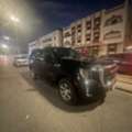 SAR 175000,  Gmc Yukon,  2022,  Automatic,  84000 KM,    SLE FOR SALE