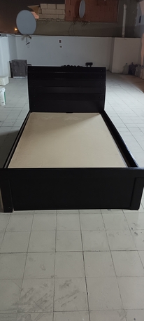 Hara, Furniture, SAR 600,  I