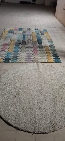 Hara, Furniture, SAR 600,  I