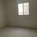 SAR 1500/month,  Separate Room With Bathroom For Rent Not Furnished With Air Conditioning