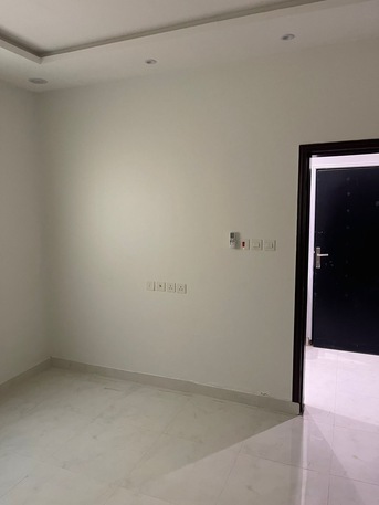 Al Qadisiyah, Rooms Available, SAR 1500/month,  Separate Room With Bathroom For Rent Not Furnished With Air Conditioning