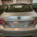 SAR 33000,  Toyota Corolla 1.6 XLI,  2013,  Automatic,  177 KM,  Toyota Corolla XLI 1.6 - ,177000KM,Excellent Condition.