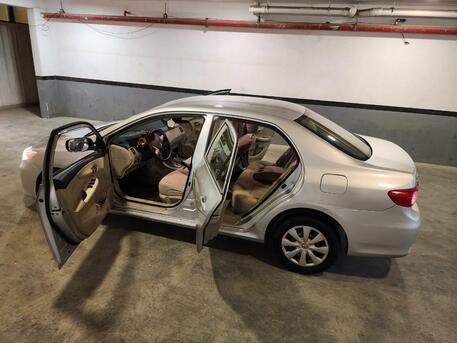 Dammam, Vehicles, Cars & Trucks , SAR 33000,  Toyota Corolla 1.6 XLI,  2013,  Automatic,  177 KM,  Toyota Corolla XLI 1.6 - ,177000KM,Excellent Condition.