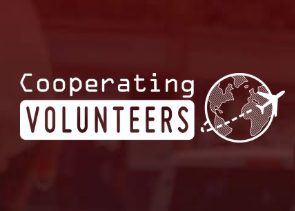 New York, Artists, Volunteer Abroad Cooperating