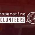 Volunteer Abroad Cooperating