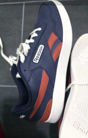 Madinah, Sporting Goods, SAR 140,  Branded Shoes For Sale