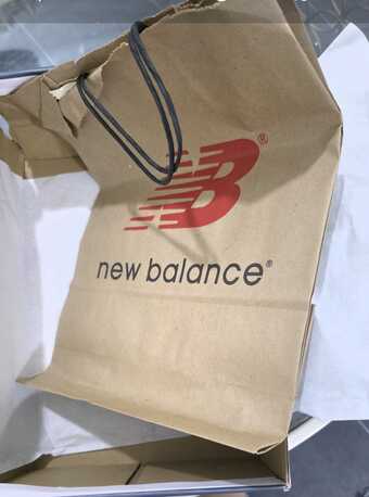 Madinah, Sporting Goods, SAR 140,  Branded Shoes For Sale