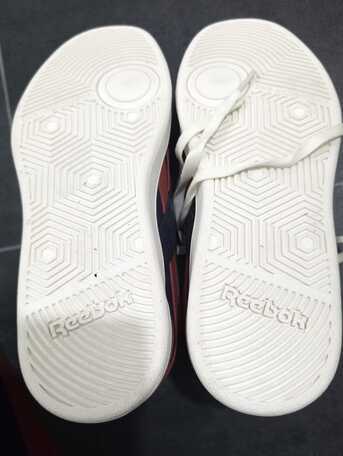Madinah, Sporting Goods, SAR 140,  Branded Shoes For Sale