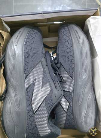 Madinah, Sporting Goods, SAR 140,  Branded Shoes For Sale