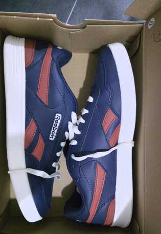 Madinah, Sporting Goods, SAR 140,  Branded Shoes For Sale