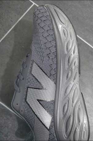 Madinah, Sporting Goods, SAR 140,  Branded Shoes For Sale