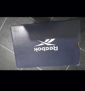 Madinah, Sporting Goods, SAR 140,  Branded Shoes For Sale