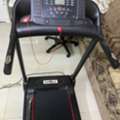 SAR 500,  Treadmill For Sale
