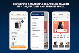 San Francisco, Computer, Build Your Business Faster With Amazon Clone