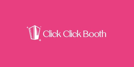 New York, Business, Click Click Booth