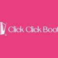 Click Click Booth