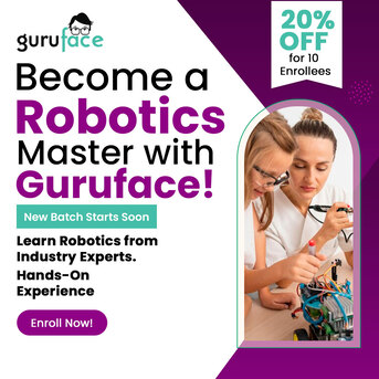 New York, Lessons Offered, FREE Robotics Kit & Online Class For Kids - Register Now