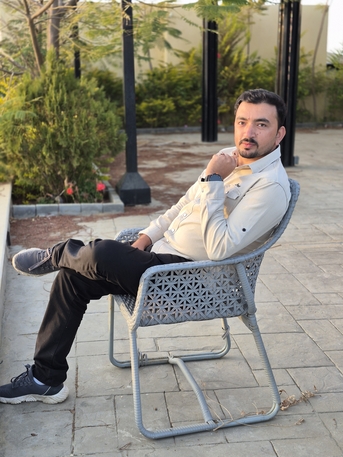 Riyadh, Job Seekers, SCFHS APPROVED NURSE