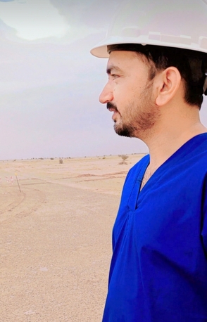 Riyadh, Job Seekers, SCFHS APPROVED NURSE
