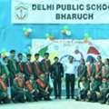 Top Primary School In Bharuch With CBSE Curriculum
