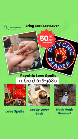Frankfurt, Marketing, Fix Relationship Problems (201) 628-3680 Voodoo Love Spell In Little Rock, AR, To Get Back