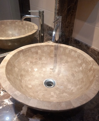 Kuwait City, Apartments/Houses, KWD 500/month,  3 BR,  Closed To The Beach! Nice 3 Bedroom Apartment For Rent In Abu Al Hasaniya