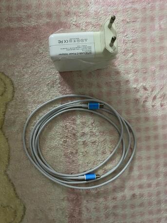 Jeddah, Computers, SAR 2150,  MacBook Pro (15-inch, 2019)