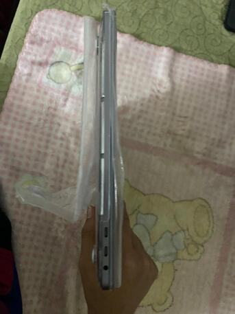 Jeddah, Computers, SAR 2150,  MacBook Pro (15-inch, 2019)