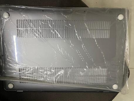 Jeddah, Computers, SAR 2150,  MacBook Pro (15-inch, 2019)