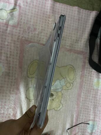 Jeddah, Computers, SAR 2150,  MacBook Pro (15-inch, 2019)