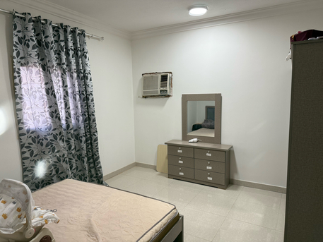 Riyadh, Furniture, SAR 2500,  2 Bed Set Complete For Sell