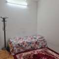 SAR 1600/month,  Studio,  Fully Furnished Executive Studio Room Available For Rent In Malaz Near Dahran Street
