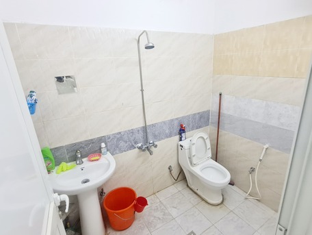 Al Malaz, Apartments/Houses, SAR 1600/month,  Studio,  Fully Furnished Executive Studio Room Available For Rent In Malaz Near Dahran Street