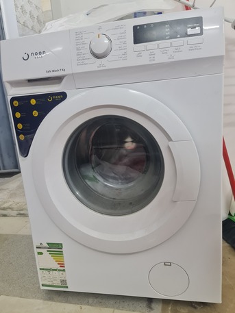 Al Malaz, Apartments/Houses, SAR 1600/month,  Studio,  Fully Furnished Executive Studio Room Available For Rent In Malaz Near Dahran Street