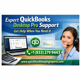New York, Software, USD 150,  Expert QuickBooks Desktop Pro Support Get Help When You Need It