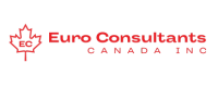 Toronto, Counseling, Euro Immigration Consultants Is A Toronto-based Canadian Immigration Firm