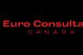 Euro Immigration Consultants Is A Toronto-based Canadian Immigration Firm