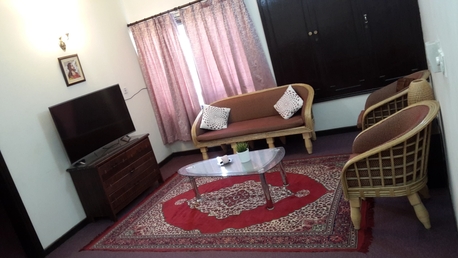 Manama, Electronics, BHD 50,  55" IKON SMART TV For SALE