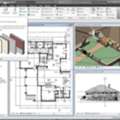 Revit Architectural Course In Karachi | AutoCAD Experts