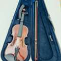 BHD 30,  Complete Set Violin For Sale