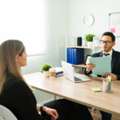Can Interview Coaching Really Improve Your Hiring Chances In Winnipeg?