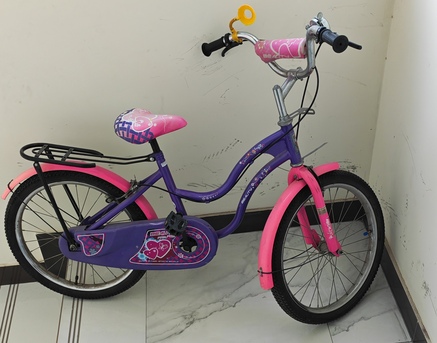 Salmaniya, Bicycles, BHD 7,  Bicycles For Sale