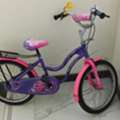 BHD 7, Bicycles For Sale