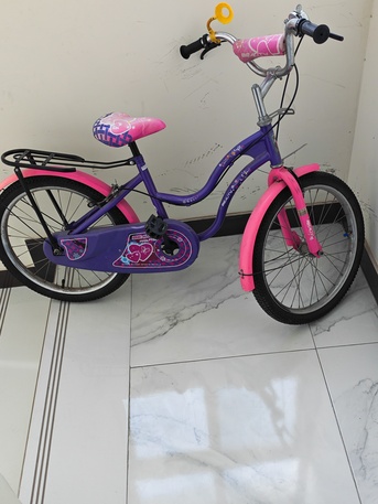 Salmaniya, Bicycles, BHD 7,  Bicycles For Sale