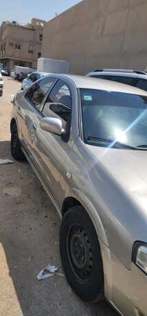 Riyadh, Vehicles, Cars & Trucks , SAR 15000,  Nissan Sunny,  2010,  Automatic,  256000 KM,