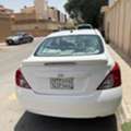 SAR 27000,  Nissan Sunny,  2020,  Automatic,  138500 KM,