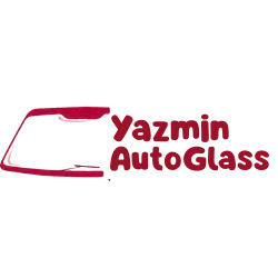 Dallas, Automotive, Yazmin Autoglass Inc