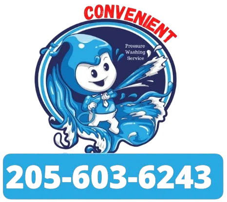 New York, Cleaning, Reliable Driveway Cleaning Services